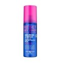 Montibello spray conditioner Reset My Hair 150 ml Montibello spray conditioner Reset My Hair 150 ml