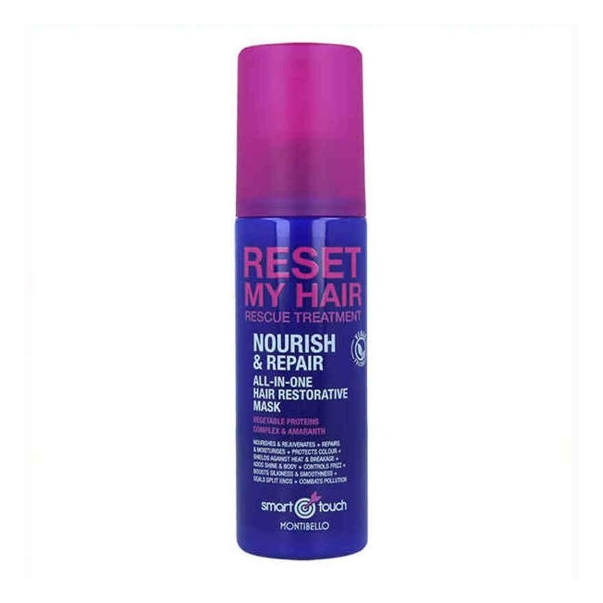 Montibello spray conditioner Reset My Hair 150 ml – 2