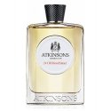 Atkinsons 24 Old Bond Street EDC Atkinsons 24 Old Bond Street EDC