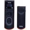 Rollei Wireless remote shutter release for Canon Rollei Wireless remote shutter release for Canon