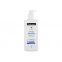 Neutrogena Norwegian Formula Deep Moisture Losjonas kūnui unisex, 400 ml Neutrogena Norwegian Formula Deep Moisture Losjonas kūnui unisex, 400 ml