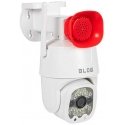 Camera BLOW WiFi H-323 PTZ megaphone 3 MP Camera BLOW WiFi H-323 PTZ megaphone 3 MP