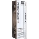 Regenerum Restorative serum for eyelashes and eyebrows 11ml Regenerum Restorative serum for eyelashes and eyebrows 11ml