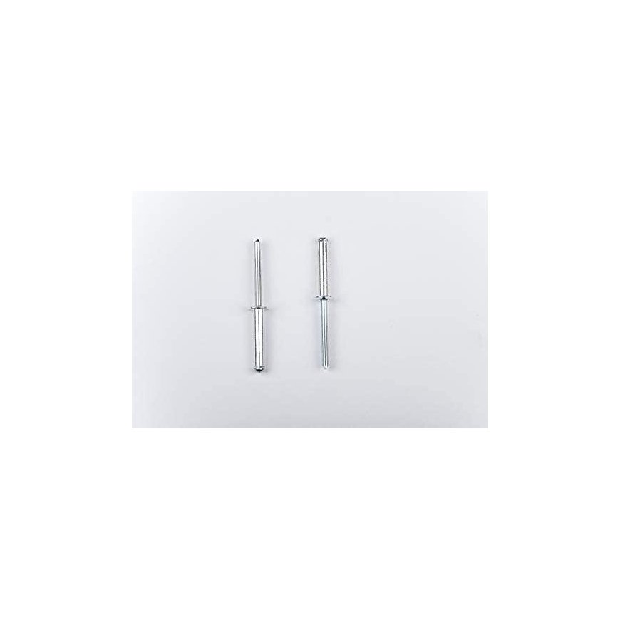 Masterfix Rivets MASTERFIX 1031 4.8x18mm