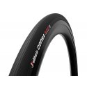 Vittoria Corsa N.EXT 700c Kelias Vittoria Corsa N.EXT 700c Kelias