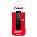 Vittoria Corsa N.EXT 700c Kelias Vittoria Corsa N.EXT 700c Kelias