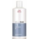 Wella Professionals, Wellaplex Bond Marker, Hair Kreminis Treatment, Reduce Hair Damage, 500 ml Wella Professionals, Wellaplex Bond Marker, Hair Kreminis Treatment, Reduce Hair Damage, 500 ml