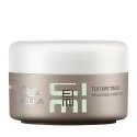 Wella Eimi Texture Touch light clay matte for hair 75ml Wella Eimi Texture Touch light clay matte for hair 75ml