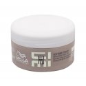 Wella Eimi Texture Touch šviesaus molio matinis plaukams 75ml Wella Eimi Texture Touch šviesaus molio matinis plaukams 75ml
