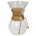 Chemex Chemex Classic Infuser 6 cups Chemex Chemex Classic Infuser 6 cups