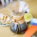 Chemex Chemex Classic Infuser 6 cups Chemex Chemex Classic Infuser 6 cups