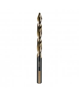 RUKO ULTIMATECUT Twist drill bit 1 pc(s)