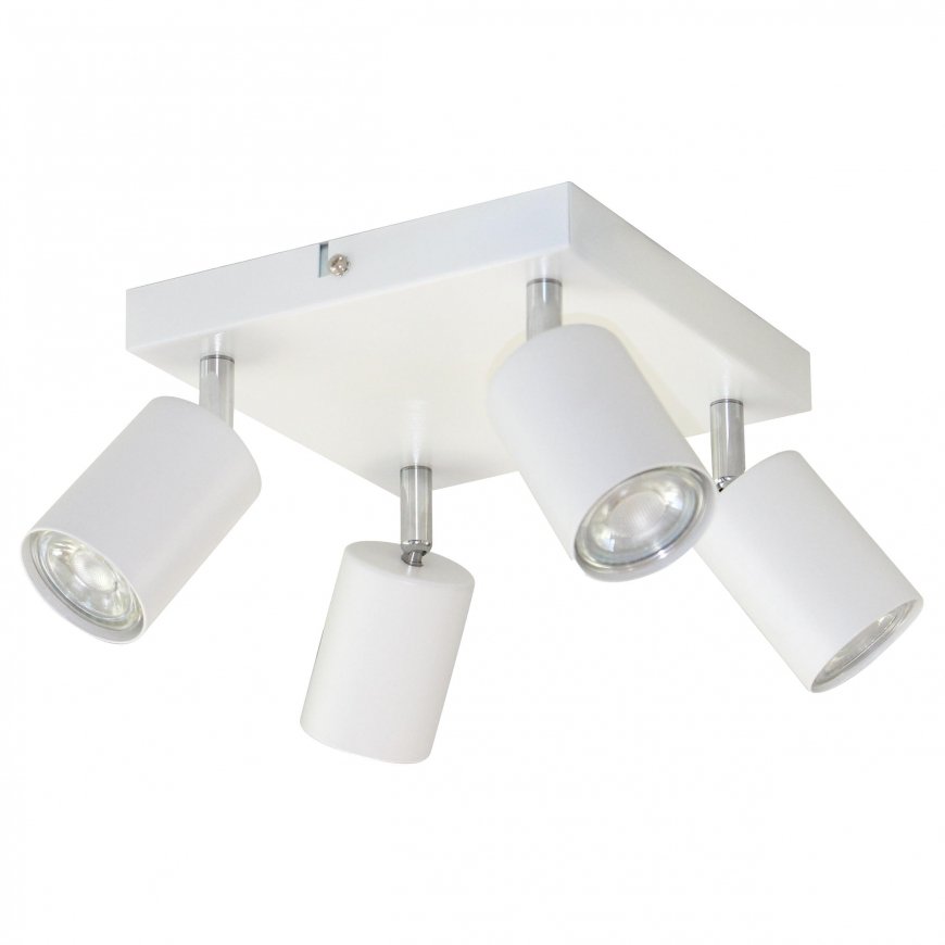 ORNO Hanging lamp Orno DOA SP4