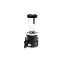 EK Water Blocks TBE 200 D5 PWM D-RGB - Acetal Pump & reservoir