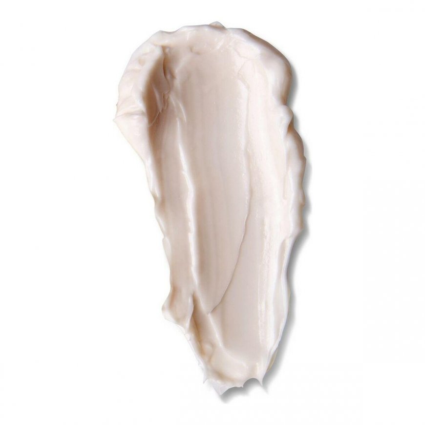 "Sensilis Upgrade" stangrinamasis gydomasis naktinis kremas 50ml – 3