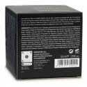"Sensilis Upgrade" firming therapeutic night cream 50ml "Sensilis Upgrade" firming therapeutic night cream 50ml