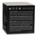 "Sensilis Upgrade" stangrinamasis gydomasis naktinis kremas 50ml
