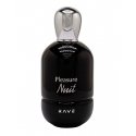 Rave Pleasure Nuit EDP M 100 ml Rave Pleasure Nuit EDP M 100 ml