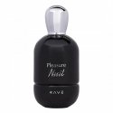 Rave Pleasure Nuit EDP M 100 ml Rave Pleasure Nuit EDP M 100 ml