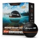 Uchwyt mocujący telefon Deeper Smartphone Mount Kayak&Boat Uchwyt mocujący telefon Deeper Smartphone Mount Kayak&Boat