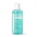"Neusc Dermo Ultrasoft" shower gel 500ml "Neusc Dermo Ultrasoft" shower gel 500ml
