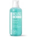 "Neusc Dermo Ultrasoft" shower gel 500ml "Neusc Dermo Ultrasoft" shower gel 500ml