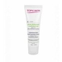 CREAM Topicrem AC HYDRA Compensating Moisturizing Kreminis 40 ml CREAM Topicrem AC HYDRA Compensating Moisturizing Kreminis 40 ml