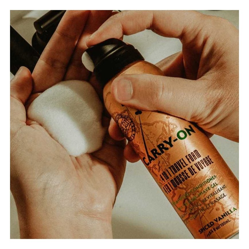 1821Manmade Multipurpose product for men 4