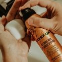 1821Manmade Multipurpose product for men 4 in 1 Spiced Vanilla, 100 ml CON3SV 1821Manmade Multipurpose product for men 4 in 1 Spiced Vanilla, 100 ml CON3SV
