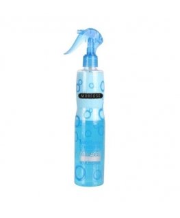 Morfose Professional Reach biphasic conditioner collagen 400ml