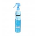 Morfose Professional Reach dvifazis kondicionierius kolagenas 400ml Morfose Professional Reach dvifazis kondicionierius kolagenas 400ml