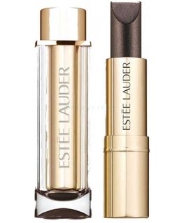 Estee Lauder Estee Lauder, Pure Color Love, natural oils, long lasting, Cream lipstick, 170, Space Mink, 3.5 g for women
