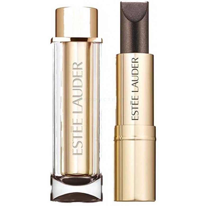 Estée Lauder Estee Lauder Estee Lauder