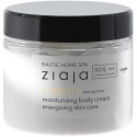 Ziaja Baltic Home Spa Moisturizing Body Cream - Hydratační tělový krém