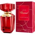 Women's perfume Chopard EDP Love Chopard (50 ml) Women's perfume Chopard EDP Love Chopard (50 ml)