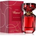 Moterų kvepalai Chopard EDP Love Chopard (50 ml) Moterų kvepalai Chopard EDP Love Chopard (50 ml)