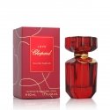 Women's perfume Chopard EDP Love Chopard (50 ml) Women's perfume Chopard EDP Love Chopard (50 ml)