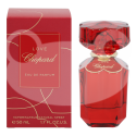 Moterų kvepalai Chopard EDP Love Chopard (50 ml) Moterų kvepalai Chopard EDP Love Chopard (50 ml)