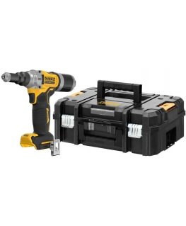 Kniediklis DeWalt DCF414NT