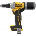 Kniediklis DeWalt DCF414NT Kniediklis DeWalt DCF414NT