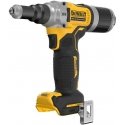 Riveter DeWalt DCF414NT Riveter DeWalt DCF414NT