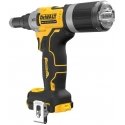 Riveter DeWalt DCF414NT Riveter DeWalt DCF414NT