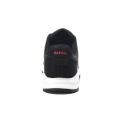 Batai ELTEN Marais juodas low ESD O1, juodi 45 Batai ELTEN Marais juodas low ESD O1, juodi 45