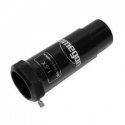 Teleskopas Erecting lens 1.5x, 1,25" for reflectors, Omegon Teleskopas Erecting lens 1.5x, 1,25" for reflectors, Omegon