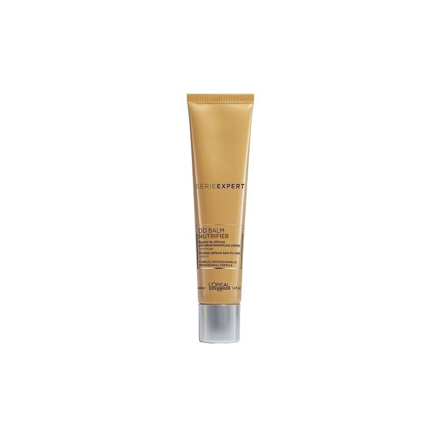 Plaukų kremas L'oreal Professionnel Metal Detox 100ml. – 2