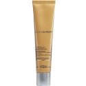 Plaukų kremas L'oreal Professionnel Metal Detox 100ml.