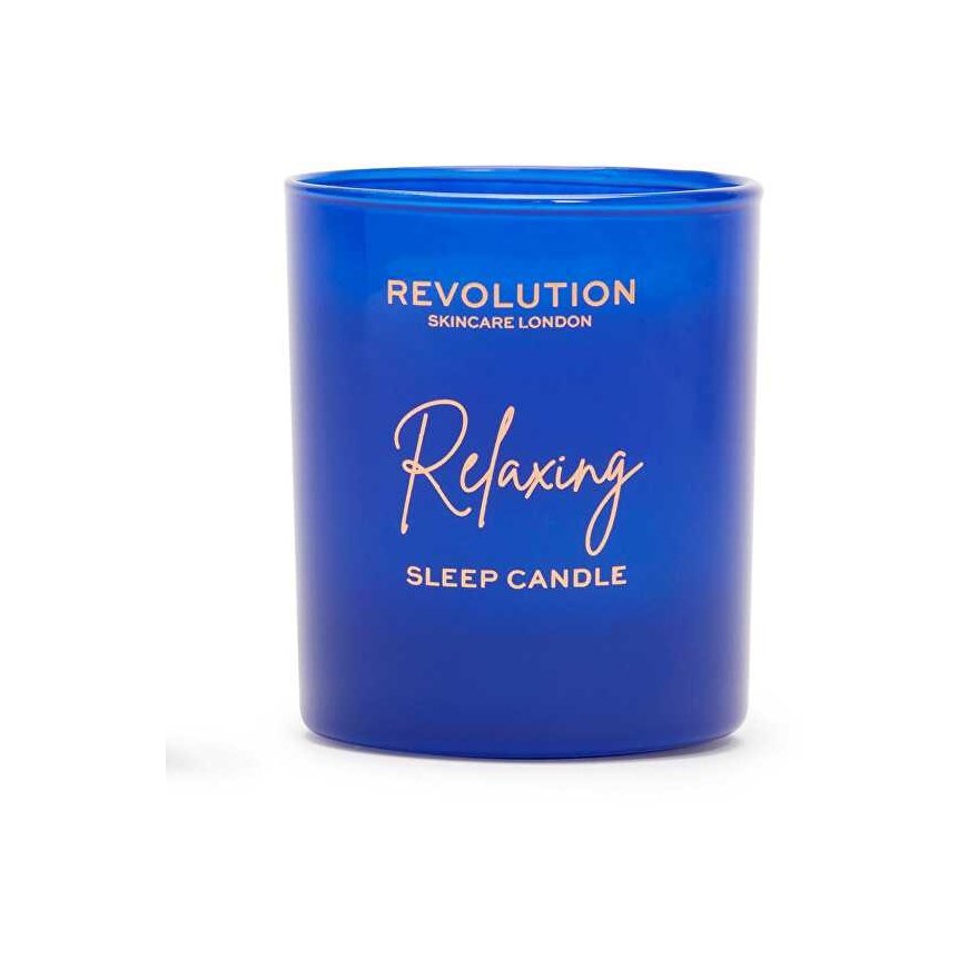 Revolution Skincare Revolution Skincare Overnight Relaxing