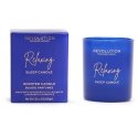 Revolution Skincare Overnight Relaxing Sleep Candle - Vonná svíčka Revolution Skincare Overnight Relaxing Sleep Candle - Vonná svíčka