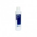 Unipharma emollient 200 ml Unipharma emollient 200 ml