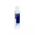 Unipharma emollient 200 ml Unipharma emollient 200 ml